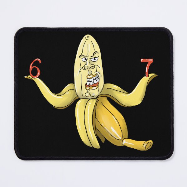 Item preview, Does nobody care about anything? designed and sold by AyseAkcay.