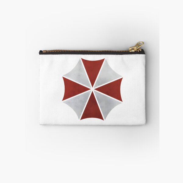 Item preview, Umbrella Corp Biohazard Classic Design | Best Buy designed and sold by bugsbots.