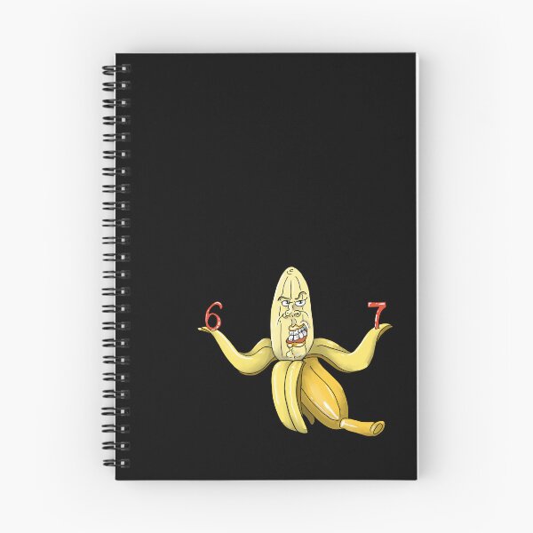 Item preview, Does nobody care about anything? designed and sold by AyseAkcay.