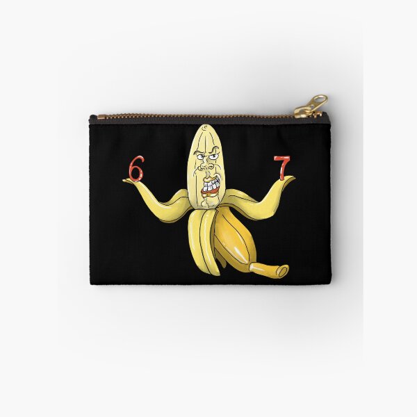 Item preview, Does nobody care about anything? designed and sold by AyseAkcay.