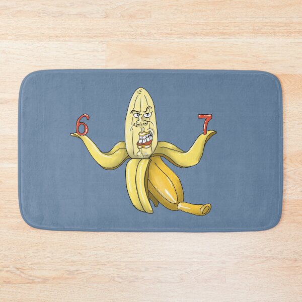 Item preview, Does nobody care about anything? designed and sold by AyseAkcay.