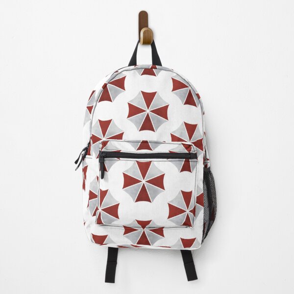 Item preview, Umbrella Corp Biohazard Classic Design | Best Buy designed and sold by bugsbots.