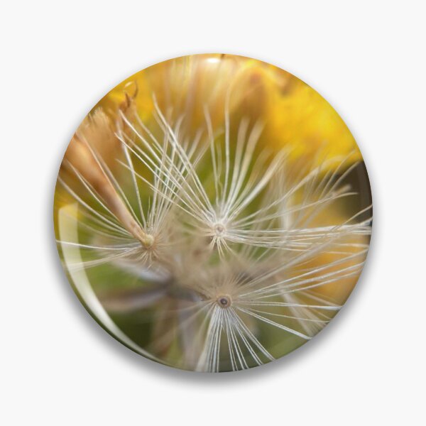 Item preview, Macro flower designed and sold by Courtney Croxall.