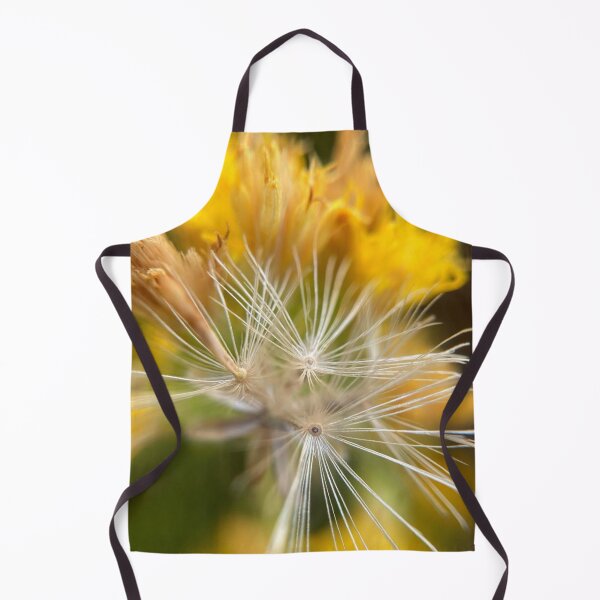 Item preview, Macro flower designed and sold by Courtney Croxall.