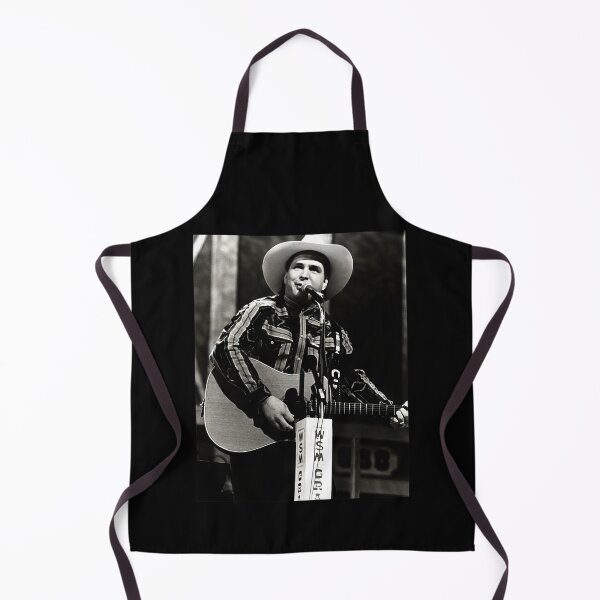 Item preview, Garth Brooks Art #262 designed and sold by design-aas-sum.