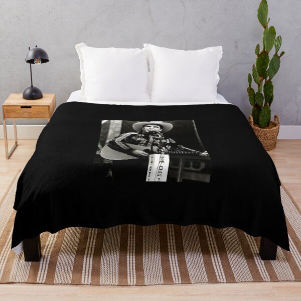 Item preview, Garth Brooks Art #262 designed and sold by design-aas-sum.