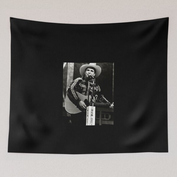 Item preview, Garth Brooks Art #262 designed and sold by design-aas-sum.