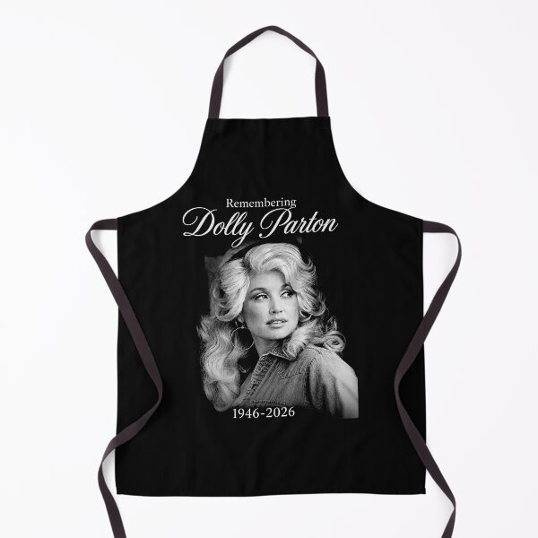 Item preview, RIP Legend Always in Our Heart Dolly Parton designed and sold by matherbut.