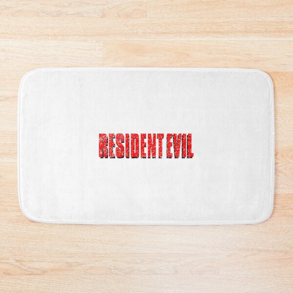 Item preview, Retro Survival Horror Game Art | ⭐⭐⭐⭐⭐ Best Seller designed and sold by bugsbots.