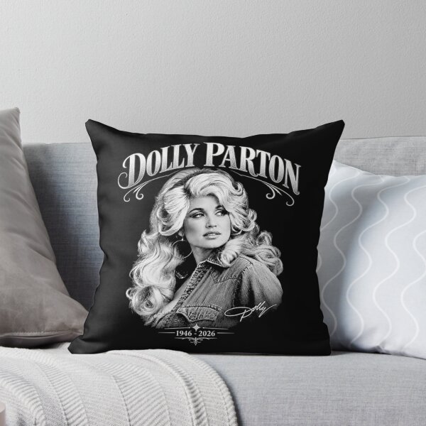 Item preview, RIP Legend Always in Our Heart Dolly Parton  designed and sold by matherbut.