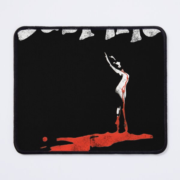 Item preview, Suspiria designed and sold by Liam Andre.
