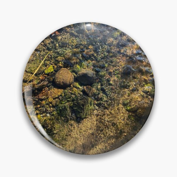 Item preview, River designed and sold by Courtney Croxall.
