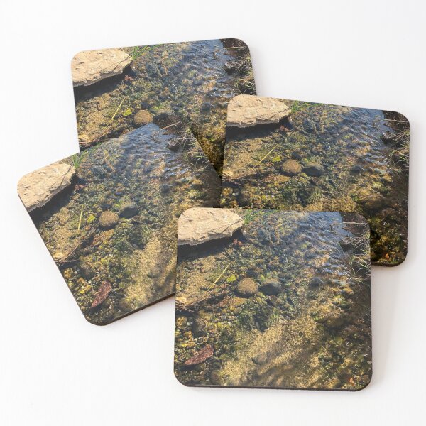 Item preview, River designed and sold by Courtney Croxall.