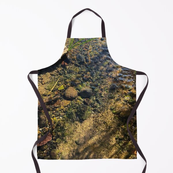 Item preview, River designed and sold by Courtney Croxall.