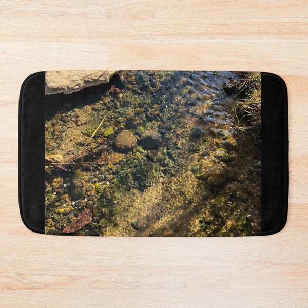 Item preview, River designed and sold by Courtney Croxall.