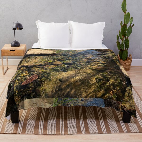 Item preview, River designed and sold by Courtney Croxall.