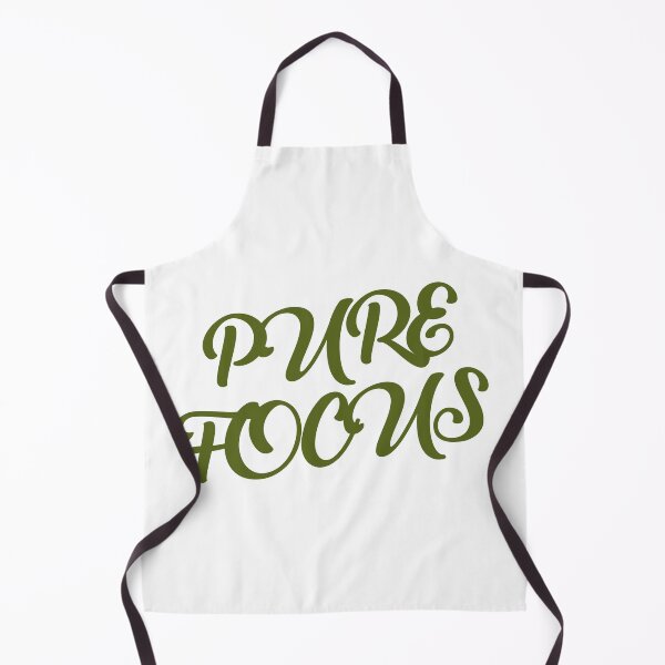 Item preview, Pure Focus Retro Script Typography designed and sold by Fine-Arts-Lab.