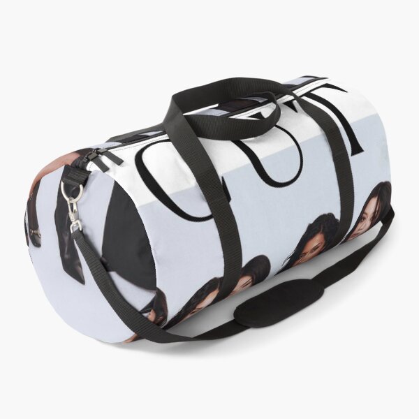 Item preview, The Cut Katseye designed and sold by pacochatriston.