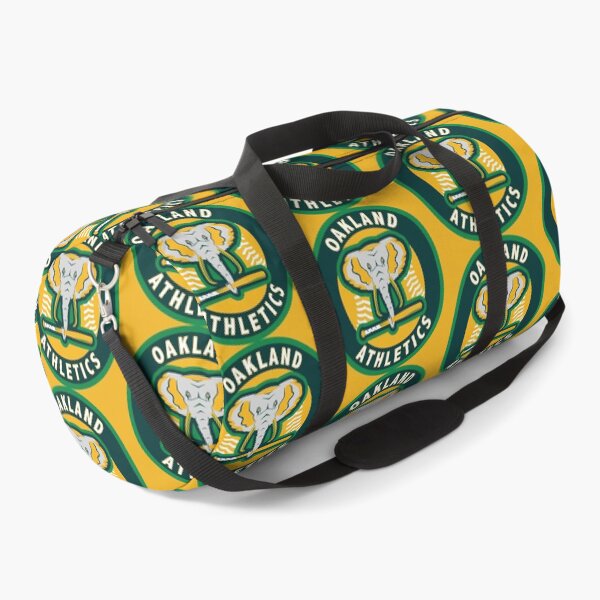Item preview, The A's designed and sold by holdingjess.