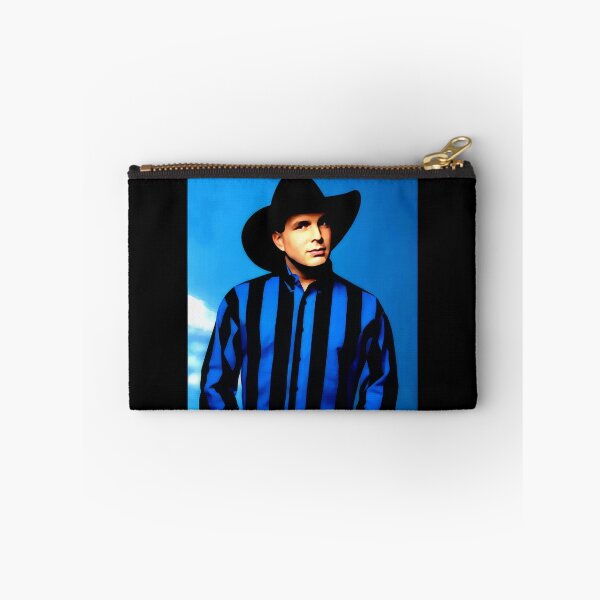 Item preview, Garth Brooks Art #784 designed and sold by design-aas-sum.