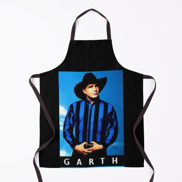 Item preview, Garth Brooks Art #784 designed and sold by design-aas-sum.