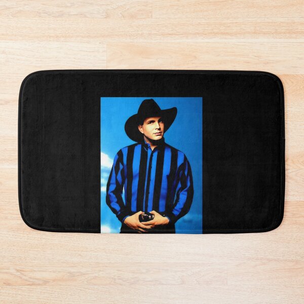 Item preview, Garth Brooks Art #784 designed and sold by design-aas-sum.