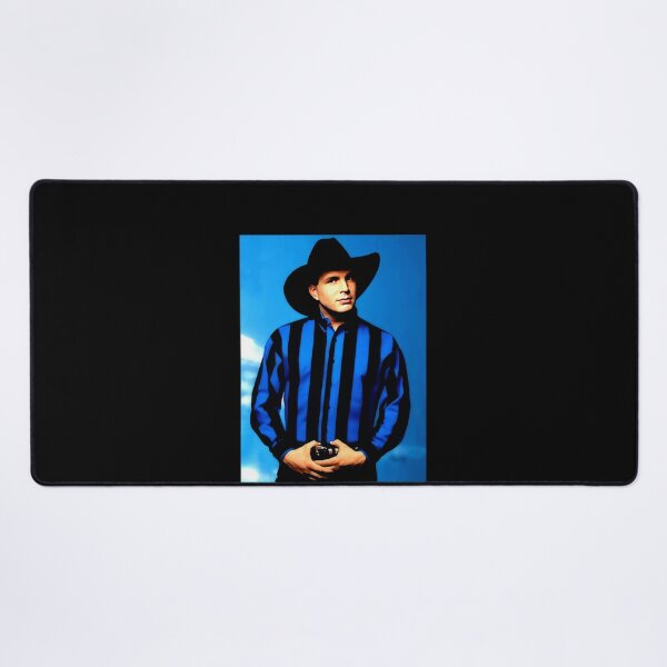 Item preview, Garth Brooks Art #784 designed and sold by design-aas-sum.