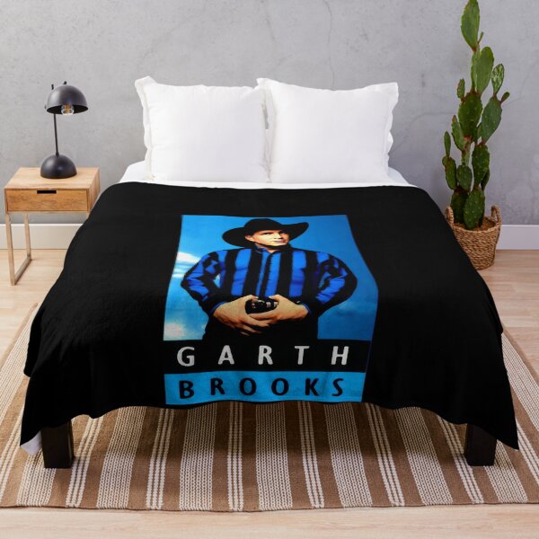 Item preview, Garth Brooks Art #784 designed and sold by design-aas-sum.