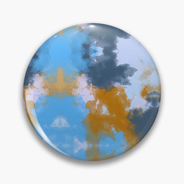 Item preview, Tie Dye 1 designed and sold by Yamy Morrell Art and Design.