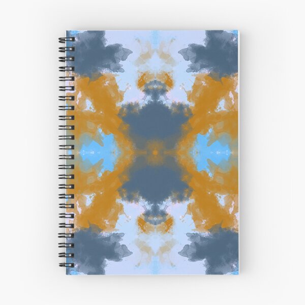 Item preview, Tie Dye 1 designed and sold by Yamy Morrell Art and Design.