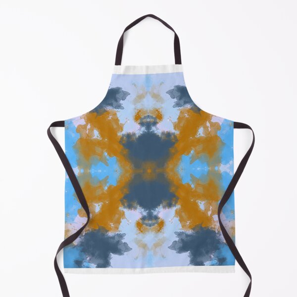 Item preview, Tie Dye 1 designed and sold by Yamy Morrell Art and Design.