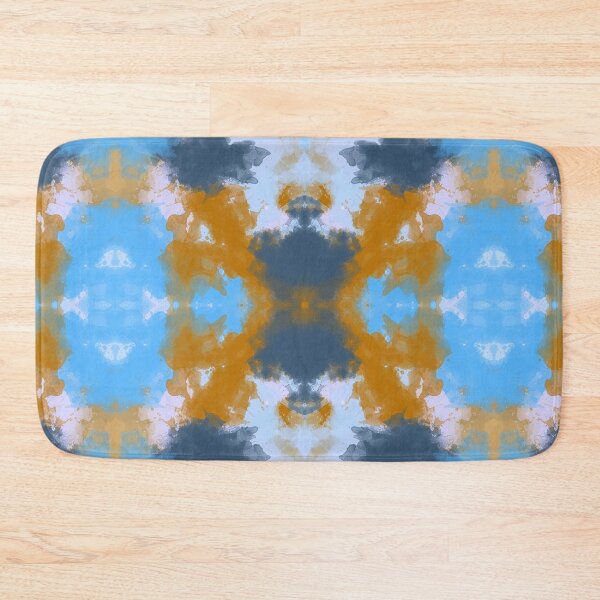 Item preview, Tie Dye 1 designed and sold by Yamy Morrell Art and Design.