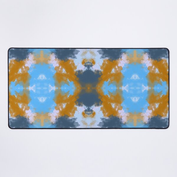 Item preview, Tie Dye 1 designed and sold by Yamy Morrell Art and Design.
