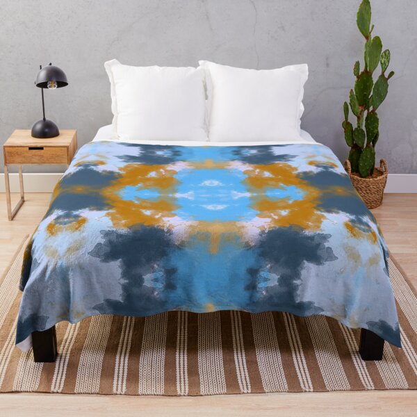 Item preview, Tie Dye 1 designed and sold by Yamy Morrell Art and Design.