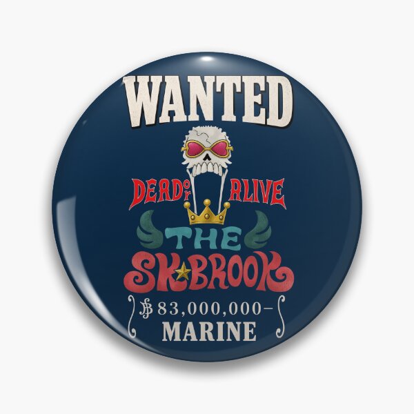 Item preview, Wanted Pirate Bounty Poster designed and sold by hamiltonalvin.
