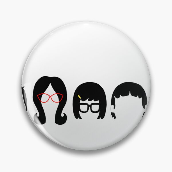 Item preview, The Belcher Family designed and sold by cassie996.