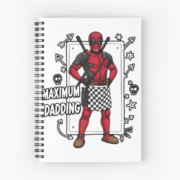 Item preview, Maximum Daddy Fatherhood Champion Funny Dad Joke Pro Level Parenting Graphic | Best Buy designed and sold by paul37.