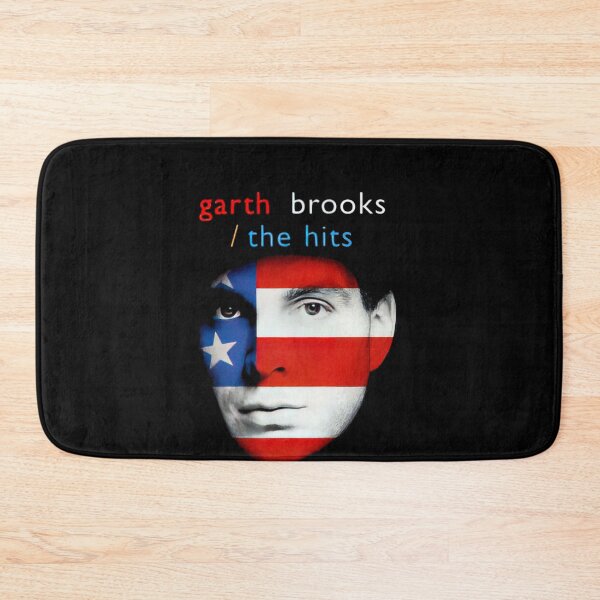 Item preview, Garth Brooks Art #876 designed and sold by design-aas-sum.