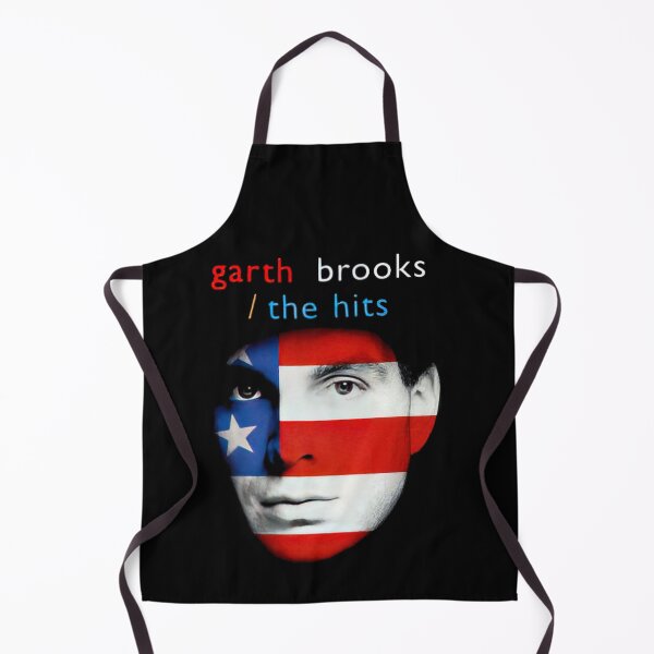 Item preview, Garth Brooks Art #876 designed and sold by design-aas-sum.
