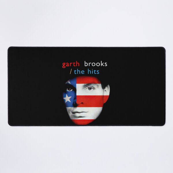 Item preview, Garth Brooks Art #876 designed and sold by design-aas-sum.
