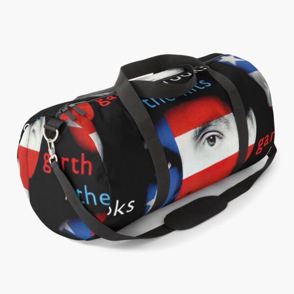 Item preview, Garth Brooks Art #876 designed and sold by design-aas-sum.