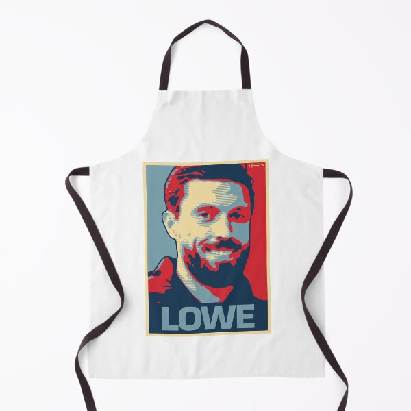 Item preview, Lowe designed and sold by DFA.