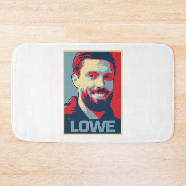 Item preview, Lowe designed and sold by DFA.
