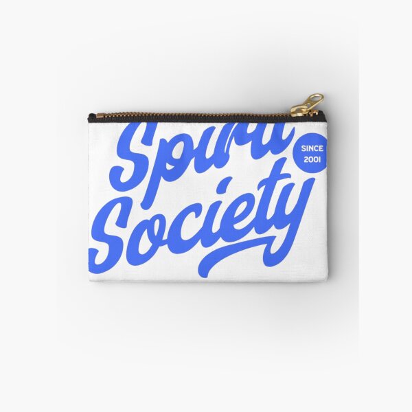 Item preview, Spirit Society Since 2001 – Modern City Style Streetwear designed and sold by MindMess Studio.