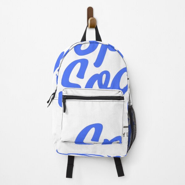 Item preview, Spirit Society Since 2001 – Modern City Style Streetwear designed and sold by MindMess Studio.
