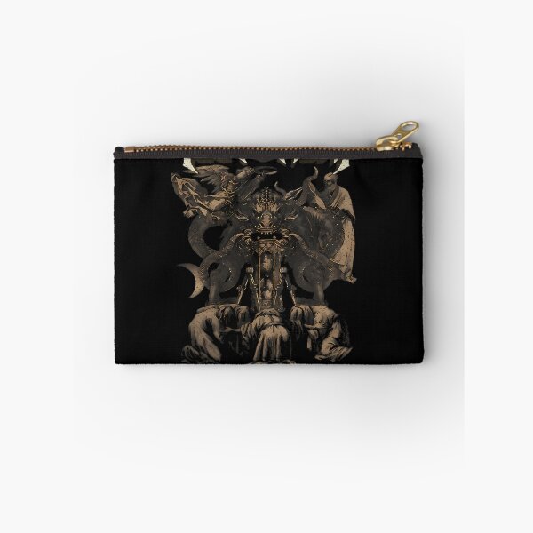 Item preview, will designed and sold by DarkPsyche.