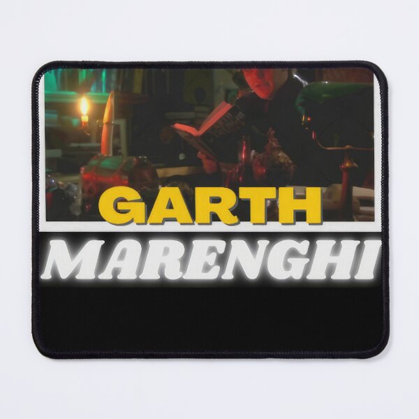 Item preview, Garth Brooks Art #818 designed and sold by design-aas-sum.