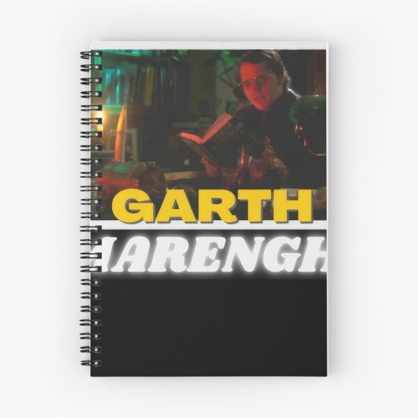 Item preview, Garth Brooks Art #818 designed and sold by design-aas-sum.