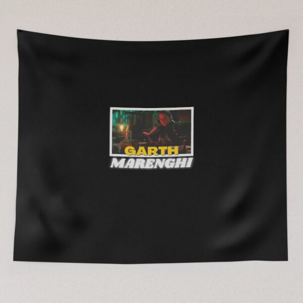 Item preview, Garth Brooks Art #818 designed and sold by design-aas-sum.