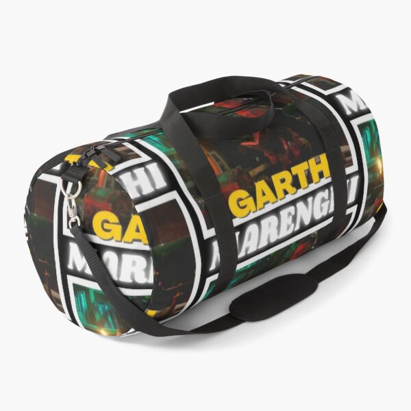 Item preview, Garth Brooks Art #818 designed and sold by design-aas-sum.